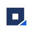 ANIS (Romanian IT Industry Excellence Awards) logo